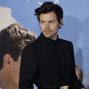 Harry Styles soll sich eine Wohnung in Berlin gekauft haben