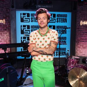 Fans nicht begeistert: Harry Styles bringt Sexspielzeug raus