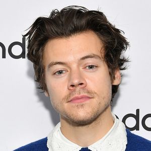 Das ging ins Auge! Skittles-Angriff auf Sänger Harry Styles