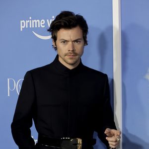 Darum nervt der "Bridget Jones 4"-Dreh Harry Styles und Co.!
