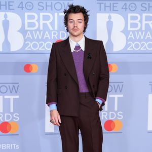 Süßer Fan-Moment: Harry Styles unterbricht sein Konzert