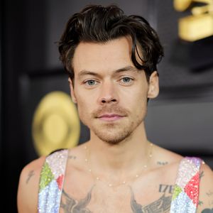 Nach drei Jahren: Harry Styles plant neues Album für 2025