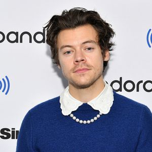 Schock für Harry Styles: Er wurde an Valentinstag überfallen