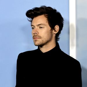 Sehr strenge Geheimhaltung: Harry Styles soll wieder daten!