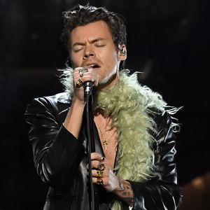 Nach drei Jahren: Harry Styles bringt neue Musik raus!