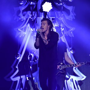One Direction: "X Factor"-Simon Cowell glaubt an Comeback
