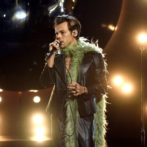 Schock für Harry Styles: Bühnencrew von Gangstern überfallen