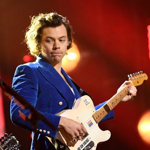 1D-Zoff von Zayn & Harry: Jetzt äußert sich Liam Payne!