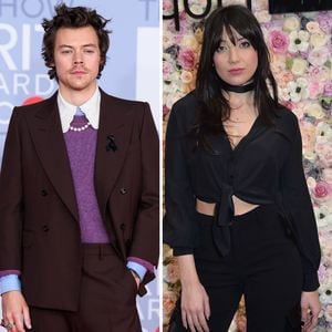 Nach sieben Jahren: Harry Styles will Daisy zurückerobern