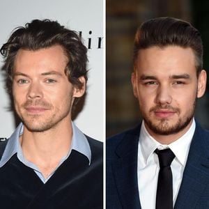 Harry Styles' berührendes Versprechen nach Liam Paynes Tod