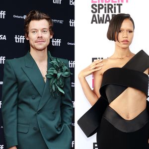Karriereende? Harry Styles will mit Taylor Familie gründen!