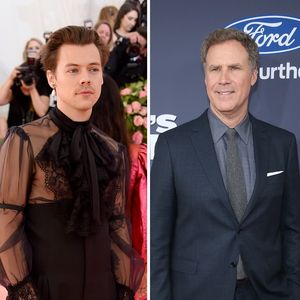 Komplett: Diese Stars sind bei James Cordens letzter Show!