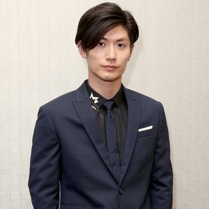 Suizid-Versuch? Schauspieler Haruma Miura mit 30 verstorben