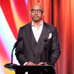 Die Grammy Awards finden trotz der Waldbrände in L.A. statt