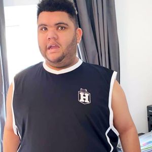 Katie Price' Sohn Harvey bringt erste eigene Kollektion raus