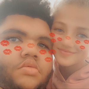 Katie Price' Tochter gibt Update: So geht's Bruder Harvey