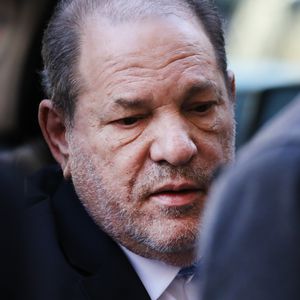 Vergewaltigungsprozess: Weinstein bald in L.A. vor Gericht