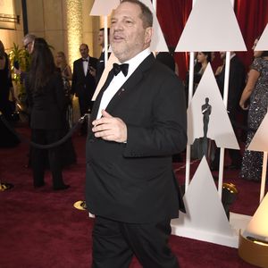 Kontroverser Weinstein-Essay: Mega-Shitstorm für TBBT-Mayim