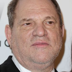 Harvey Weinstein: Diesen Hollywood-Stars schuldet er Geld!