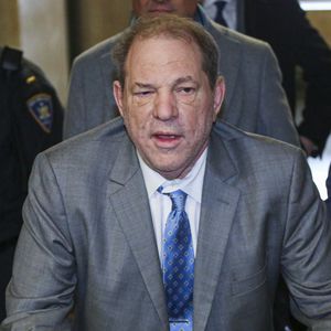 Harvey Weinstein: Entlastet ihn seine Assistentin jetzt?