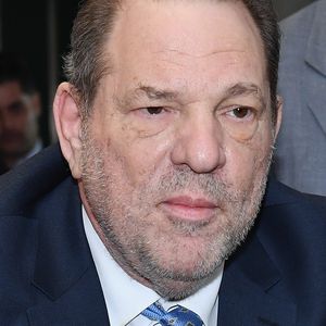 Weinsteins 19-Millionen-Dollar-Deal wurde nicht bewilligt!