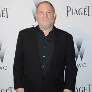 GoT-Star Lena Headey: Mehrfach von Weinstein belästigt