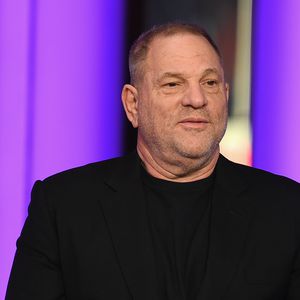 Nach Missbrauchsvorwürfen: Harvey Weinstein bekommt Anzeige
