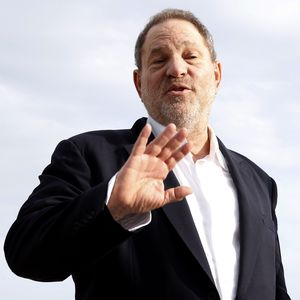 Nach Weinstein: Belästigte dieser Regisseur 38 Frauen?