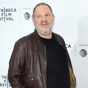 Vertuschung: Anwältin sollte Weinstein-Opfer mundtot machen