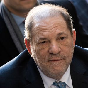 Erfolg vor Gericht: 17 Millionen Dollar für Weinstein-Opfer