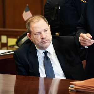 MeToo-Prozess: Hauptzeugin will ungern noch mal aussagen