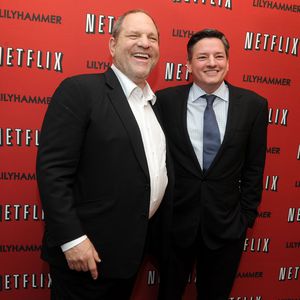 Neue Vorwürfe: Wollte Weinstein ihre Karrieren zerstören?