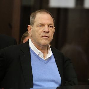 Sollte Weinstein-Skandal vor Enthüllung vertuscht werden?