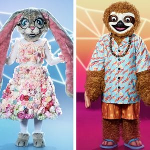 Neue "The Masked Singer"-Kostüme: Wer ist euer Favorit?