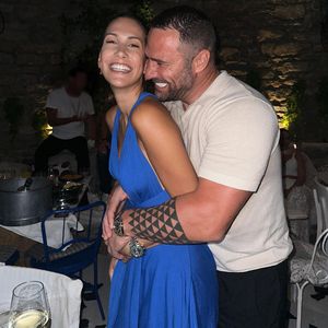 Fans sorgen sich um Clea-Lacy Juhn und Hasims Beziehung