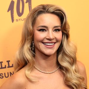 "Baywatch"-Revival: Hassie Harrison wird neue Strandheldin