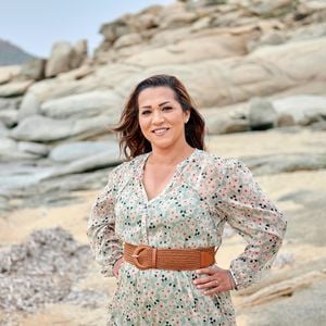 "Biggest Loser"-Kandidaten scheitern daheim – woran liegt's?