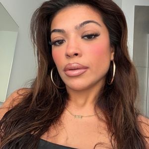 War ready: Darum ließ Hati Suarez die Reality Awards sausen