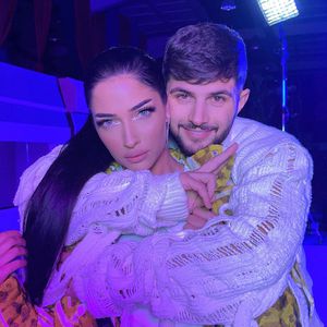 Mit Dardan verlobt: Ist Hava eifersüchtig auf Fan-Girls?