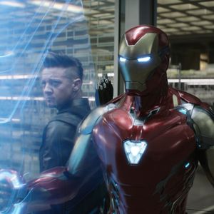 Iron Man und X-Men: Marvel will größte Helden neu besetzen