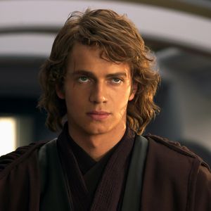 So war der "Obi-Wan Kenobi"-Dreh für Hayden Christensen!