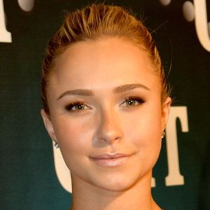 Hayden Panettiere erwirkt einstweilige Verfügung gegen Ex!