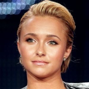 Krasse Aufnahmen: Hayden Panettiere in Schlägerei verwickelt