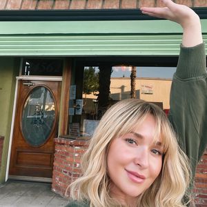 Monatelange Funkstille: Hayden Panettiere zurück auf Insta