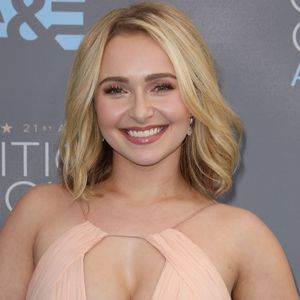 "Scream"-Fortsetzung: Auch Hayden Panettiere ist mit dabei!