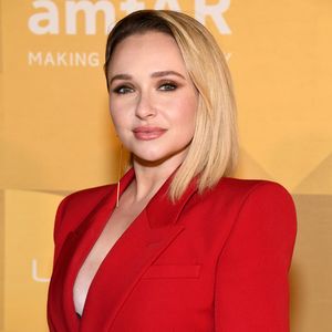 So schaffte es Hayden Panettiere aus ihrer Alkoholsucht