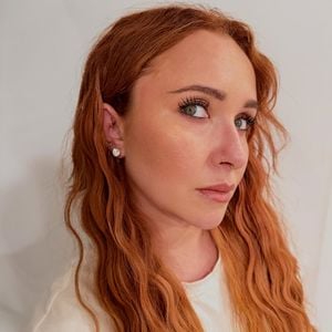 Hayden Panettiere erhebt Vorwürfe gegen "Nashville"-Co-Stars