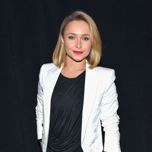 Instagram-Profil von Hayden Panettieres Freund verschwindet