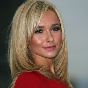 Hayden Panettieres (†) Ex soll ihre Sachen verpfändet haben