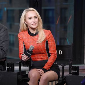 Wladimir & Hayden: Jetzt bringt SIE die Kohle nach Hause